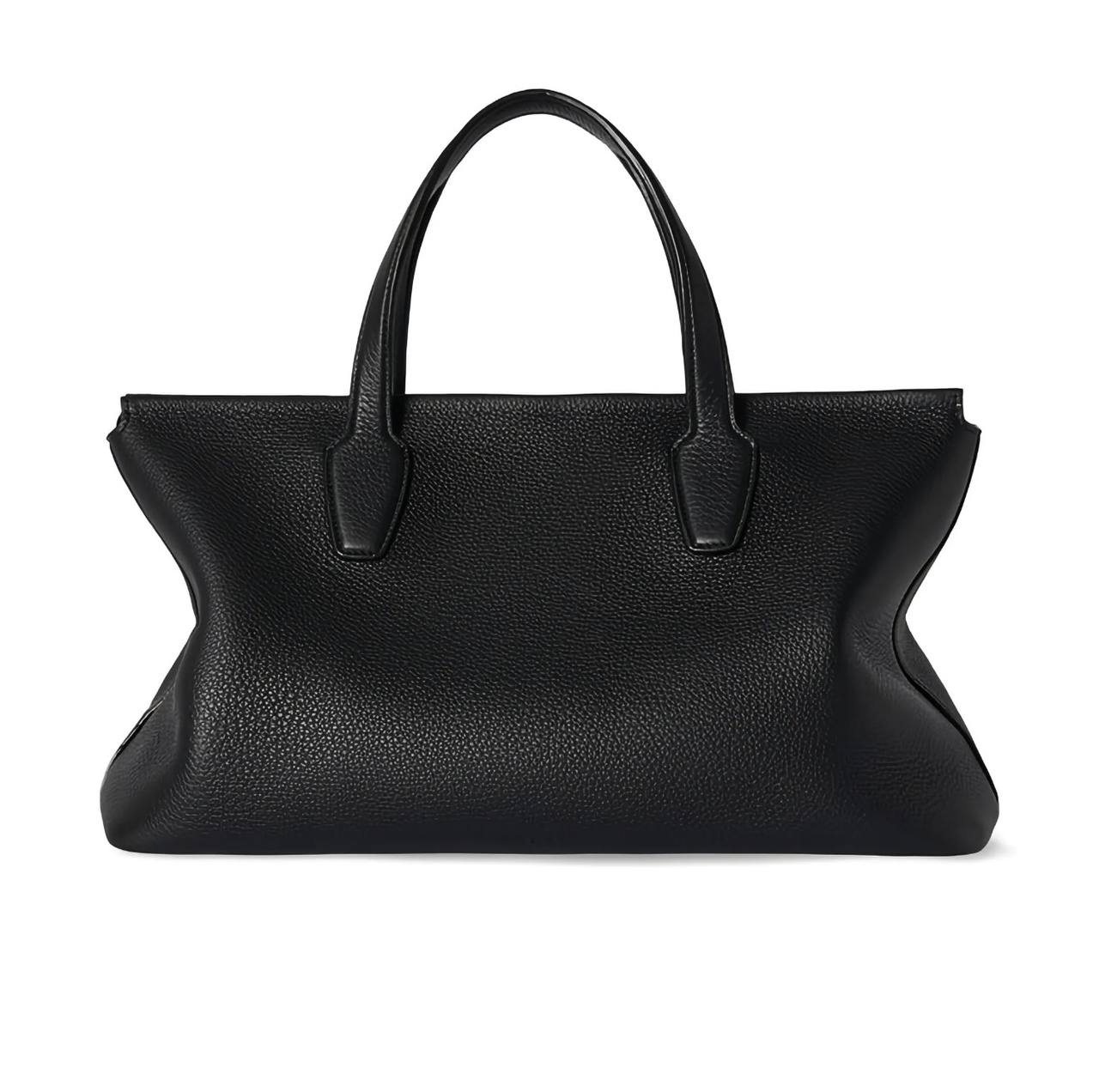 Product bag — social